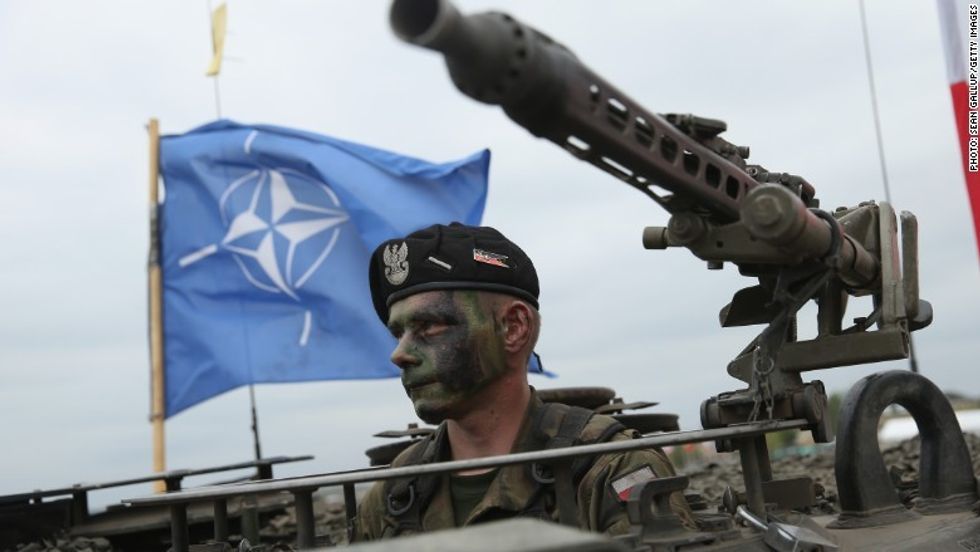 nato2