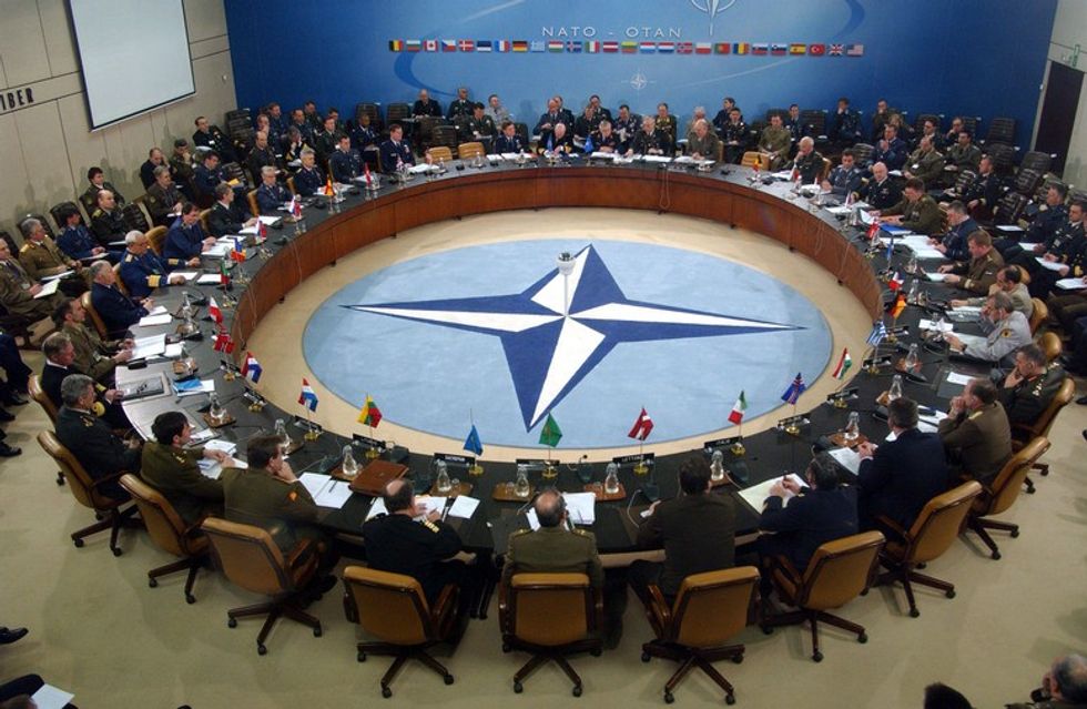 nato3