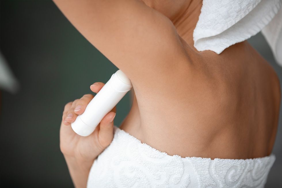 natural deodorant 0622