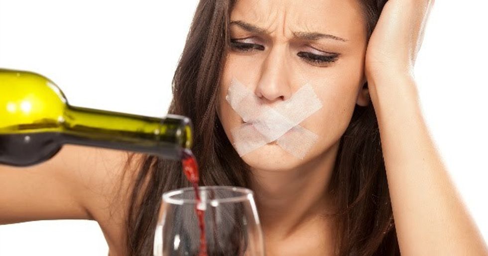 natural-tips-for-quitting-alcoholism