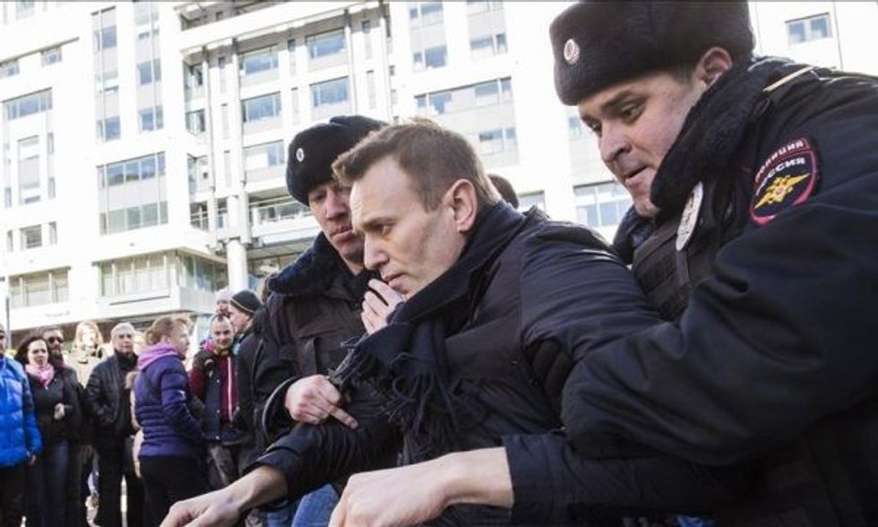 Navalny 1 1