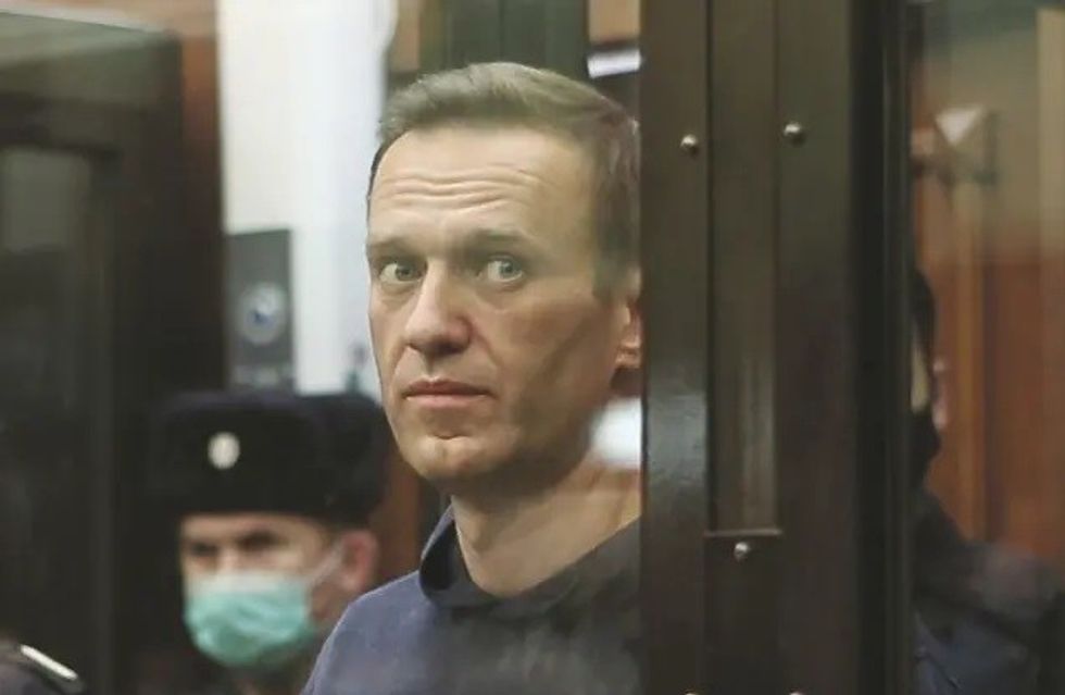 navalny