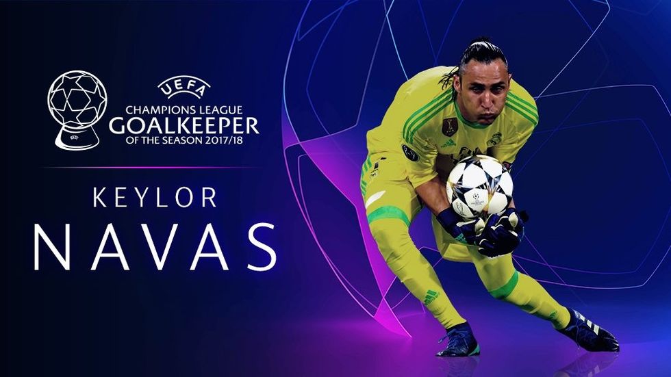 navas 1