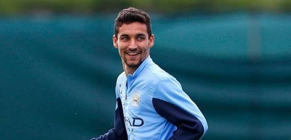 navas e1492936344182