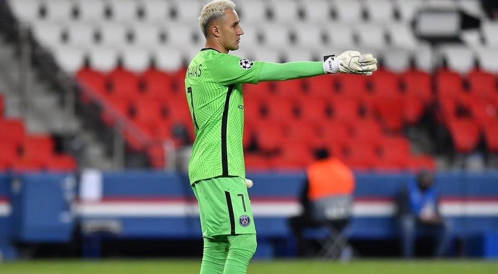 navas e1620594874755