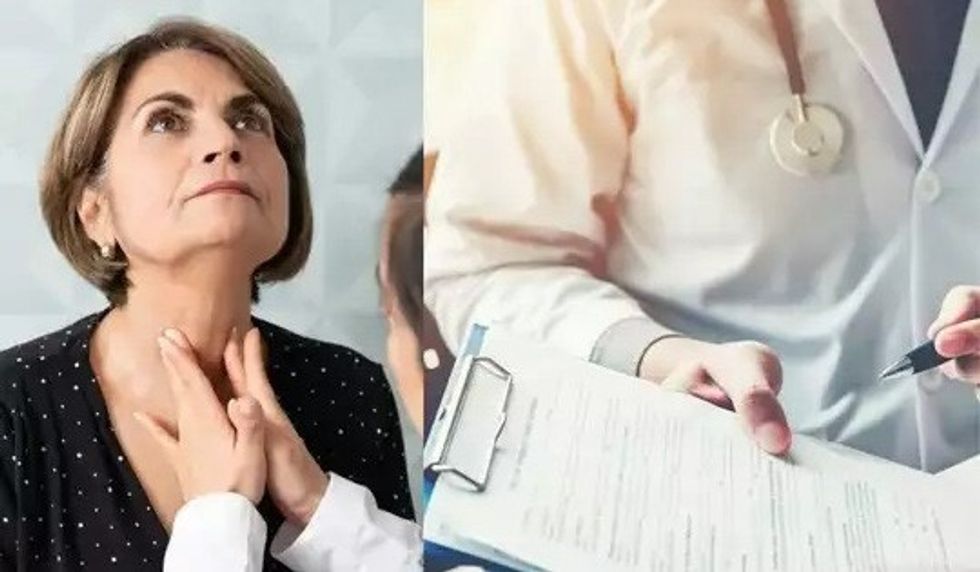 navbharat times edited