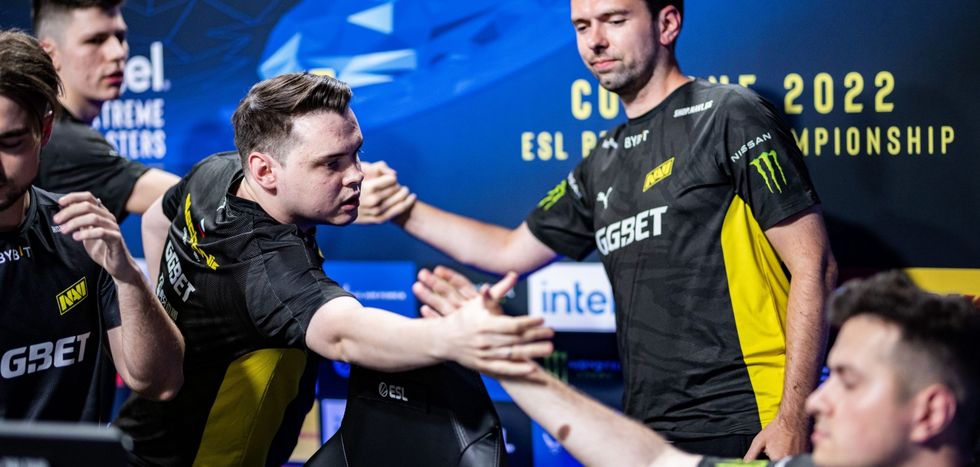 naviatiemcologne2022 scaled