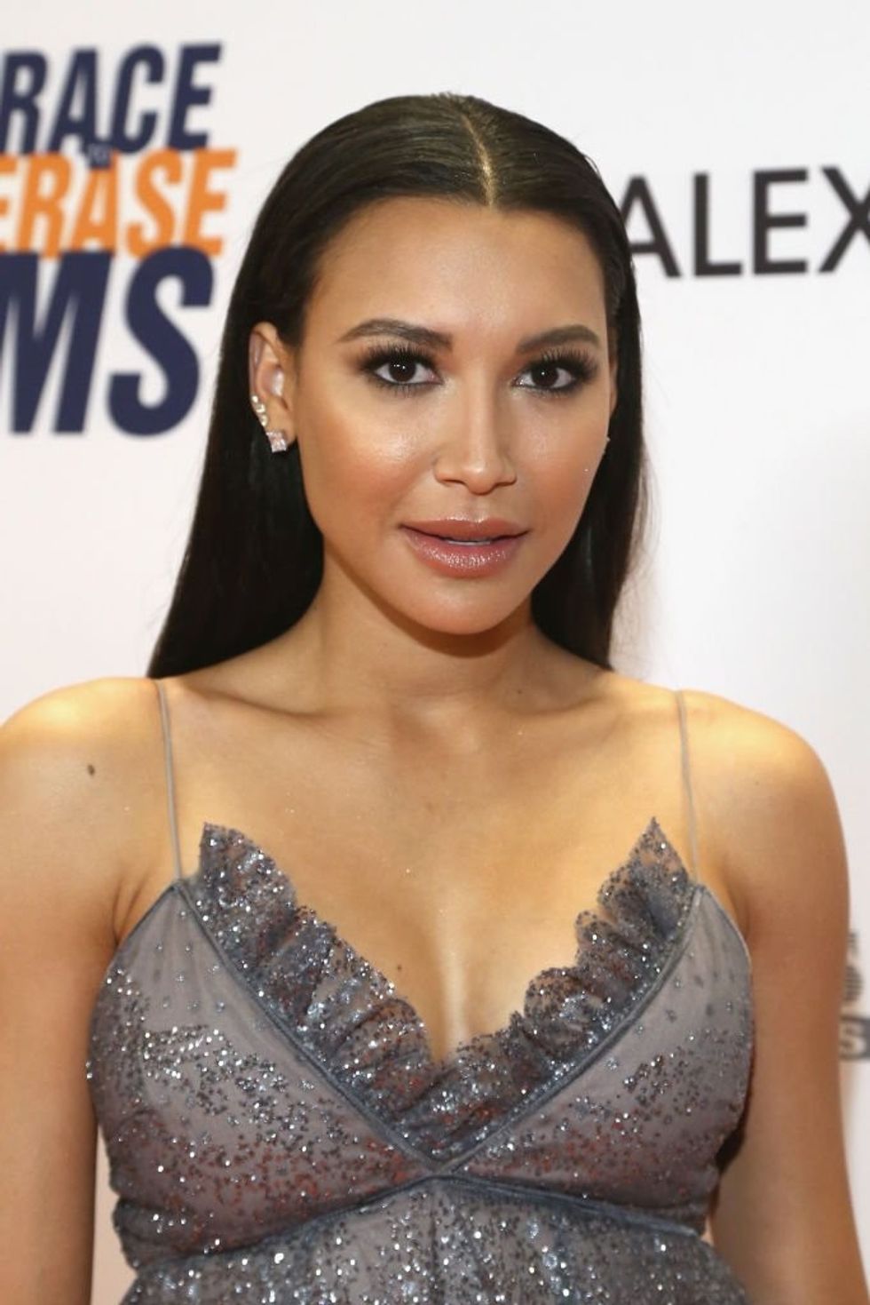 NayaRivera 3