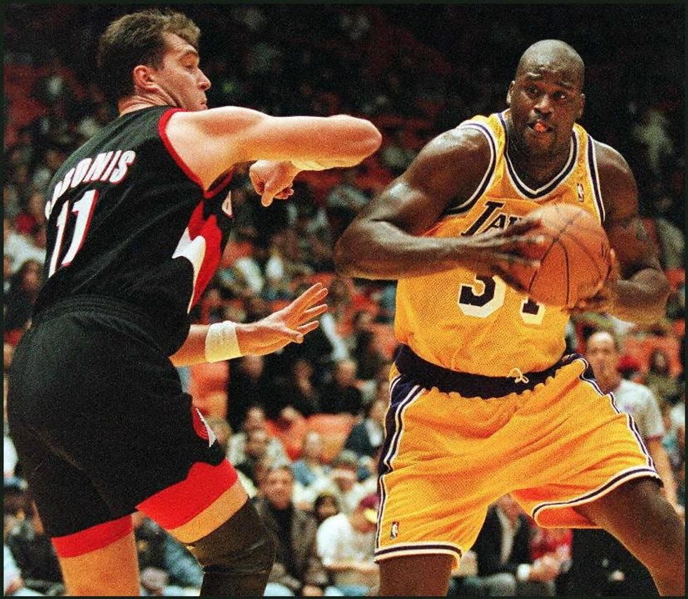 nba multiculturalism donald trump