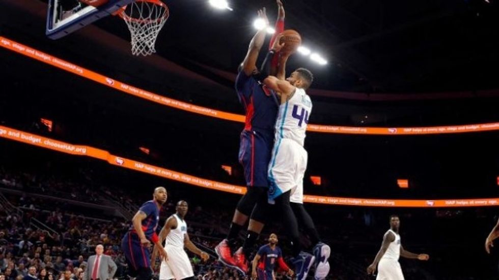 nba tjet euml r fitore p euml r charlotte hornets hd