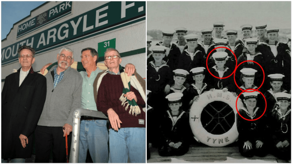 ndahen-ne-jetimore-si-femije-kater-vellezerit-behen-bashke-pas-60-vitesh-foto-2