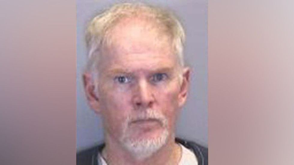 Ndalohet dentisti mashtrues pasi nxori dhembe pa vene anestetik foto 2