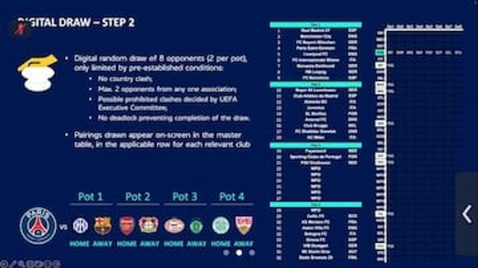 NDAMQF3SQVE2ZJJRLBH3ZT5QWU