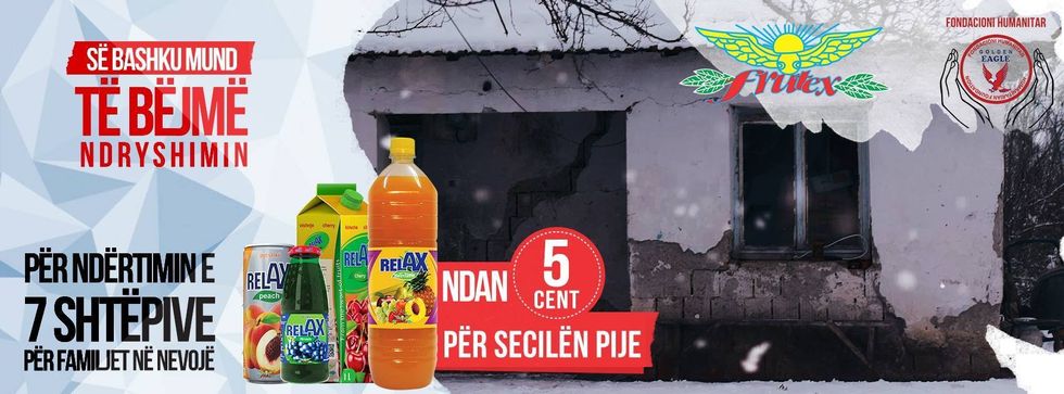 ndan-5cent-per-secilen-pije