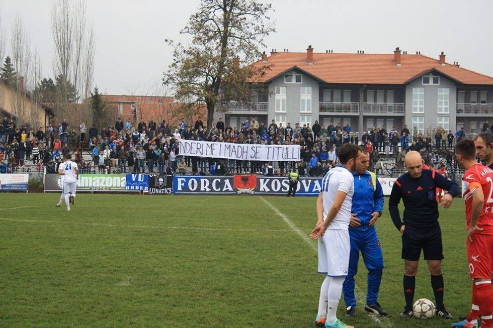 nderi