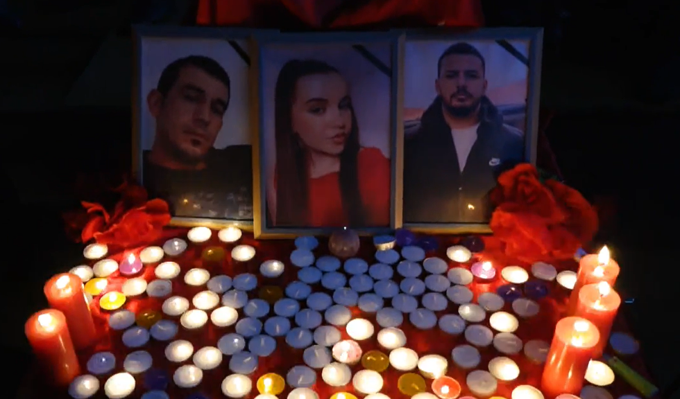 nderim te viktimav3e