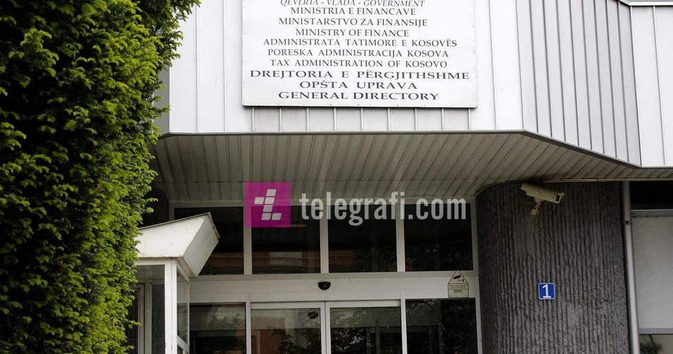 ndertesa e ATK se foto Ridvan Slivova 2 1 1