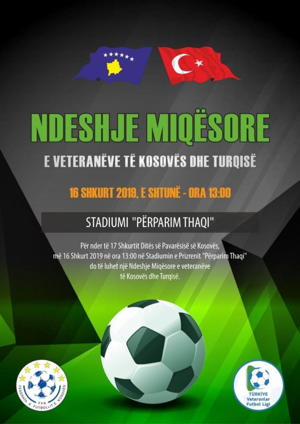 ndeshjaveteranet