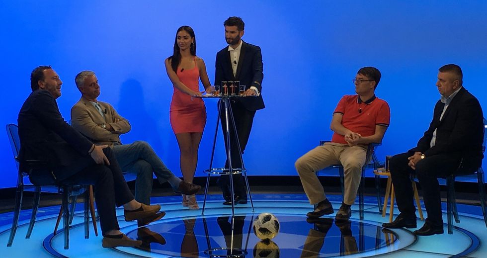 ndrec1 e1531518578430