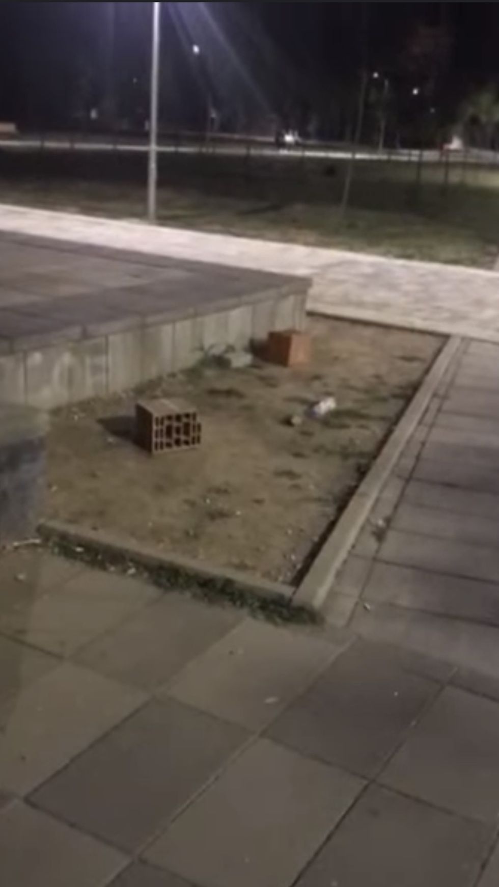 Ndreqe.com Demtim i prones publike