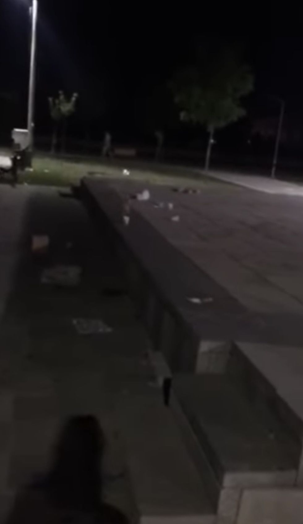 Ndreqe.com Hudhja e mbeturinave 2