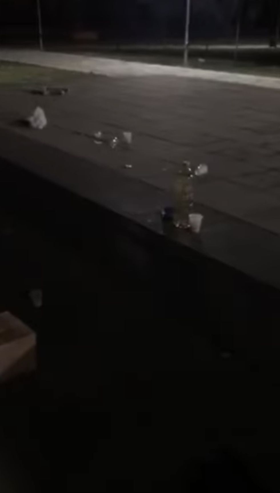 Ndreqe.com Hudhja e mbeturinave