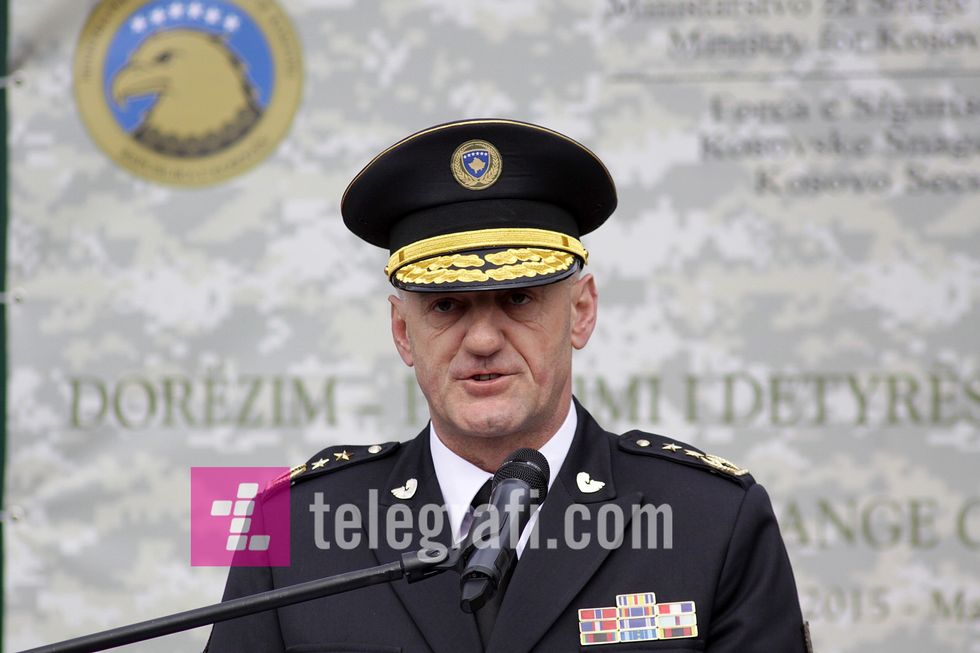 Ndrrimi i Komandos ne FSK Kadri Kastrati foto ridvan slivova 02 1