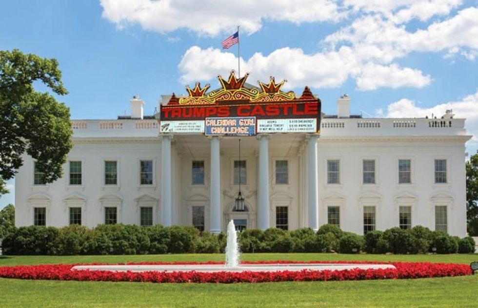 ndryshimet-qe-do-te-ndodhin-ne-shtepine-e-bardhe-pas-fitores-se-trump-foto-10