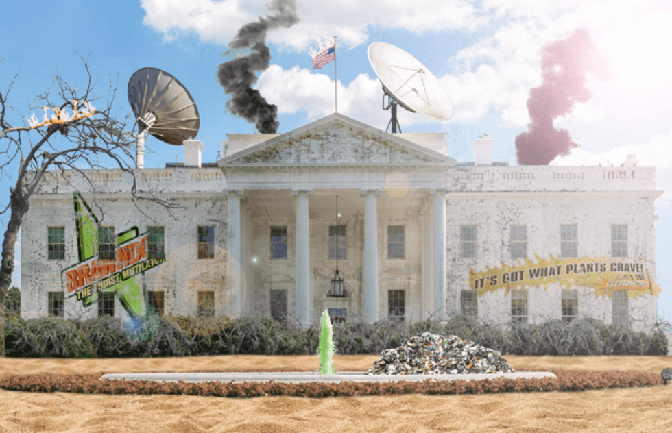 ndryshimet-qe-do-te-ndodhin-ne-shtepine-e-bardhe-pas-fitores-se-trump-foto-5