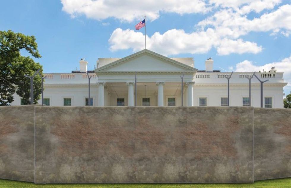 ndryshimet-qe-do-te-ndodhin-ne-shtepine-e-bardhe-pas-fitores-se-trump-foto-9