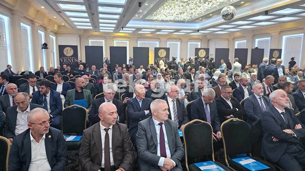 ne dnerim te rexhep bojes 1