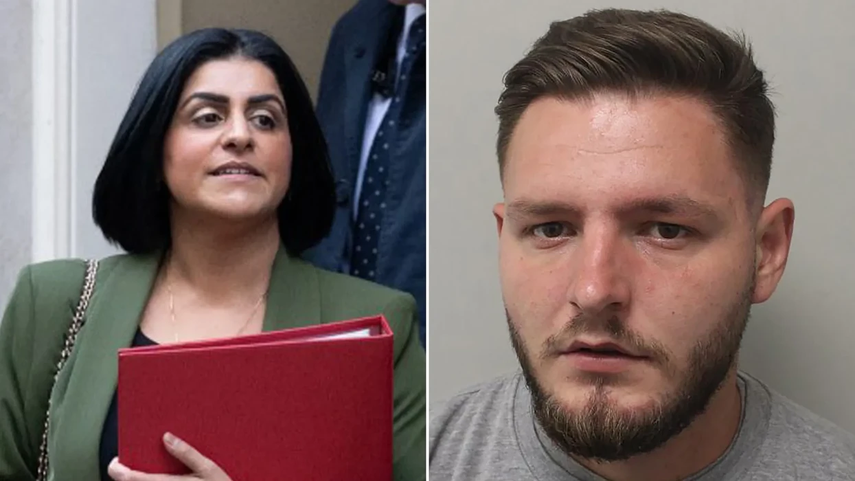 Shqiptari i dënuar në Londër rrezikon ekstradimin në Kosovë, dyshohet për grabitje me armë në vitin 2017