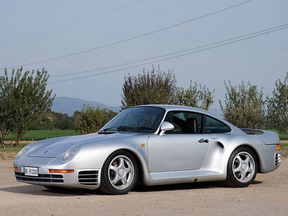 ne-itali-zhvillohet-ankandi-i-mahnitshem-i-veturave-dhe-makinave-motorike-foto-2