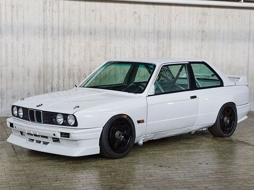 ne-itali-zhvillohet-ankandi-i-mahnitshem-i-veturave-dhe-makinave-motorike-foto-3