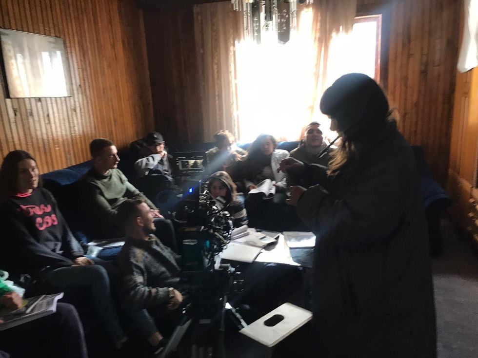 Ne kerkim te Veneres2