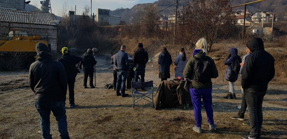 Ne kerkim te Veneres4