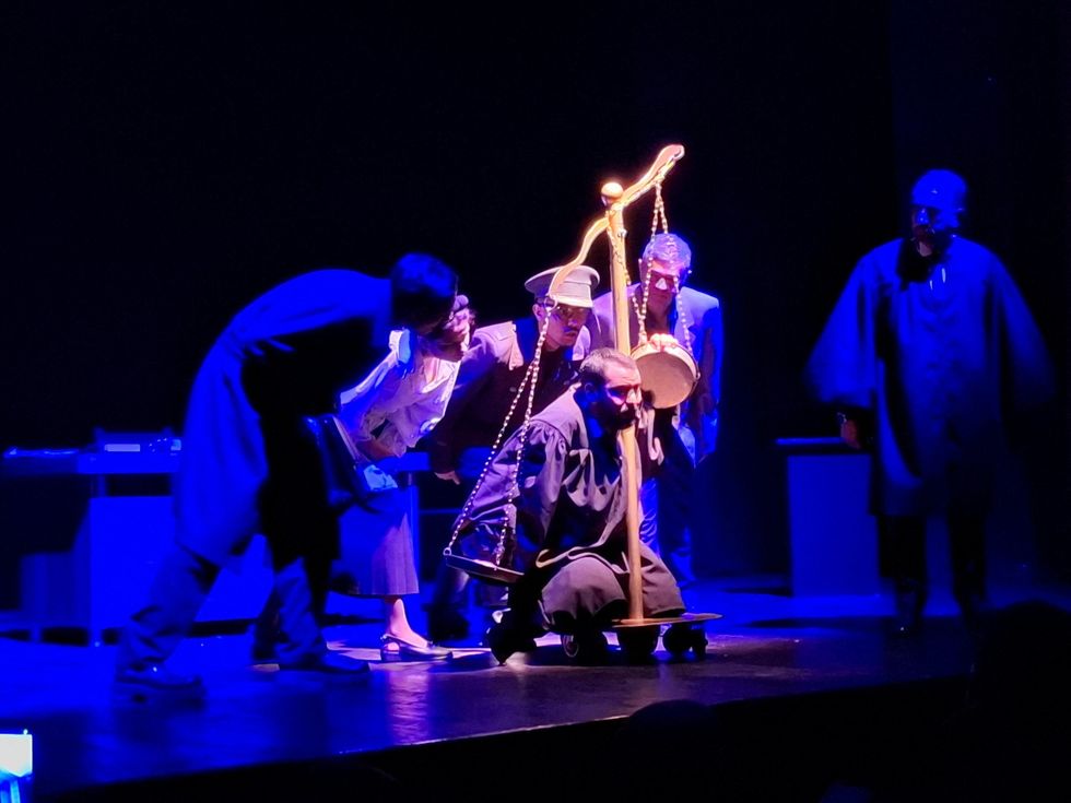 ne kerkim teatri rom nexhip menekshe scaled