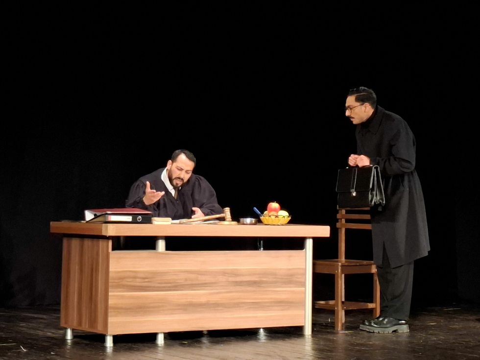 ne kerkim teatri rom nm scaled