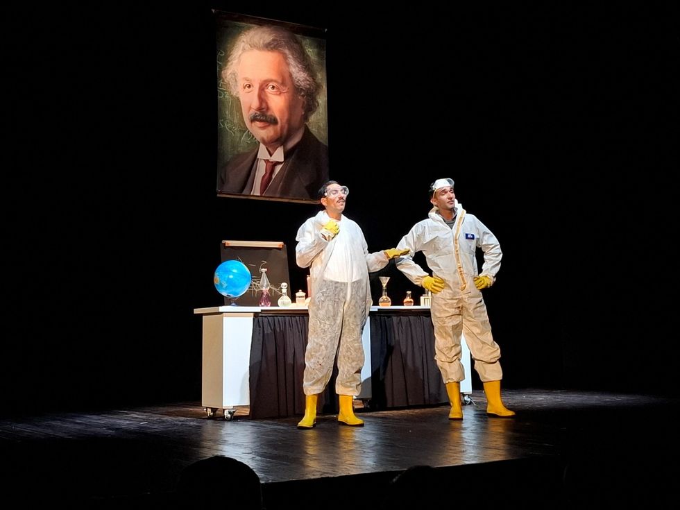 ne kerkim teatri rom prizren scaled