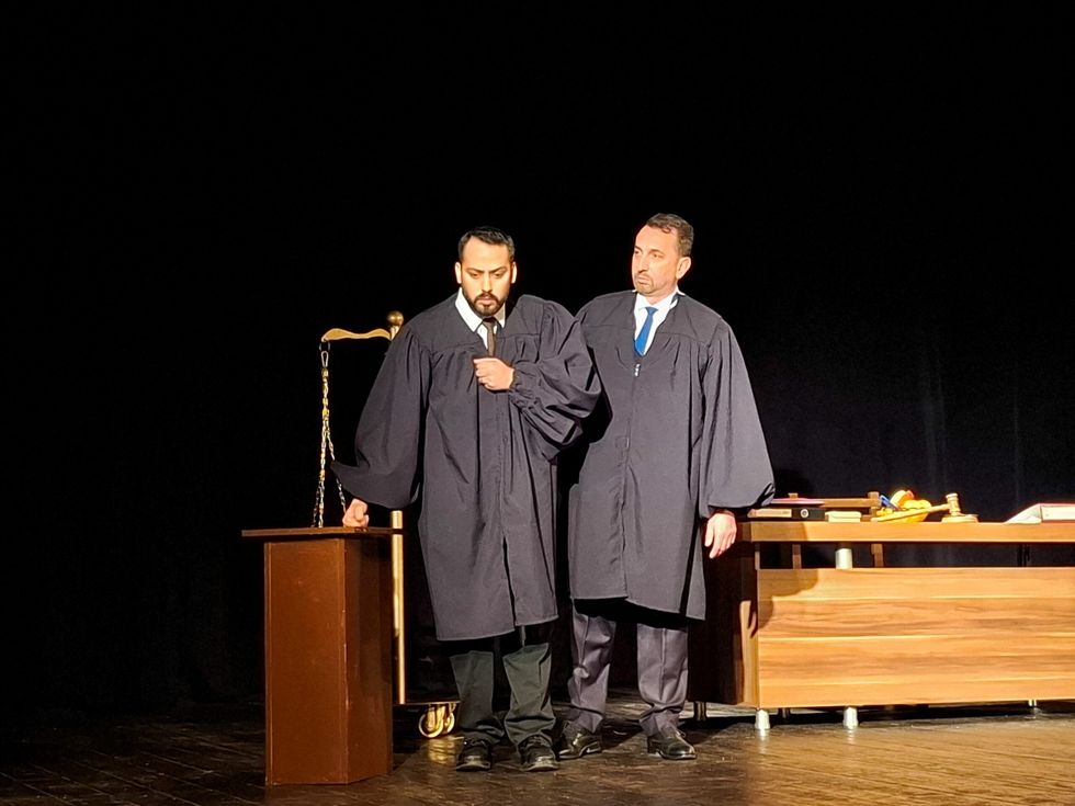 ne kerkim teatri rom scaled