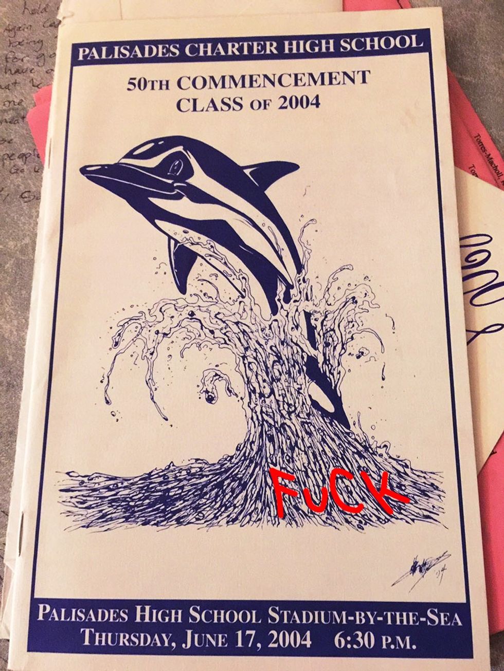 ne-kete-ilustrim-eshte-nje-mesazh-i-fshehur-shikoni-fjalen-e-ndyte-qe-ndodhet-ne-te-foto-3