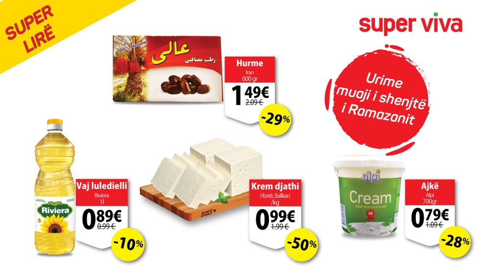 ne mbrendesi te artikullit