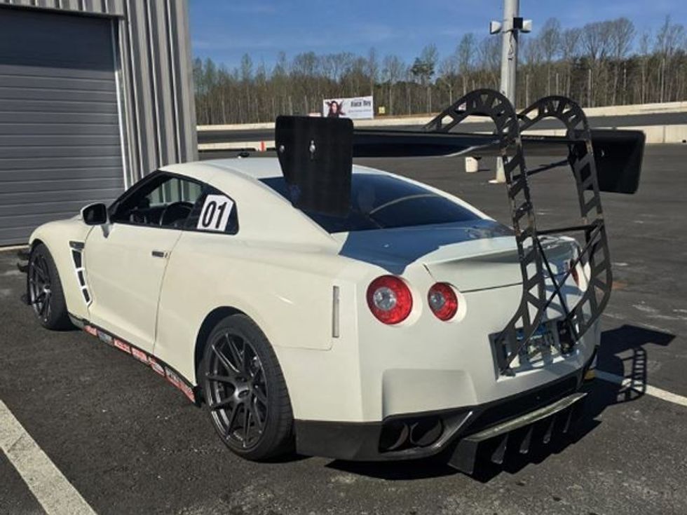 Në përpjekje që ti bejne me te bukura keto dhjete vetura vetem sa i shemtuan foto 6