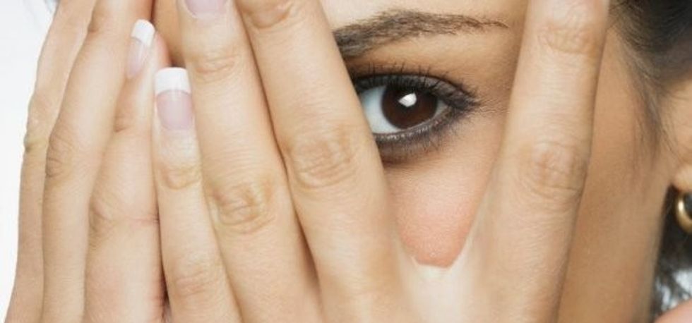 Në qoftë se dëshironi të fitoni besimin e ndokujt