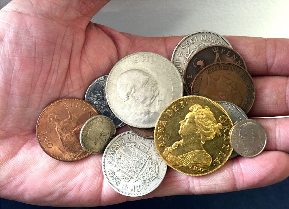 ne-thesarin-loder-gjeti-monedhen-qe-kape-vleren-280-mije-euro-foto-4