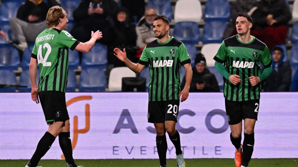 nedim bajrami sassuolo 1a4hfh6gjw6wx1cc597bp13be0