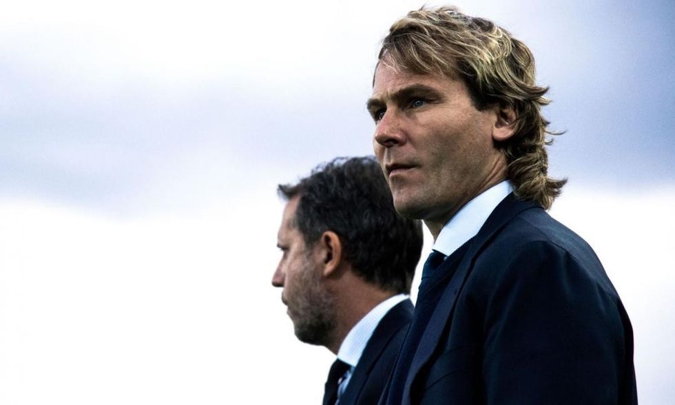nedved.juve .2018.19.profilo.