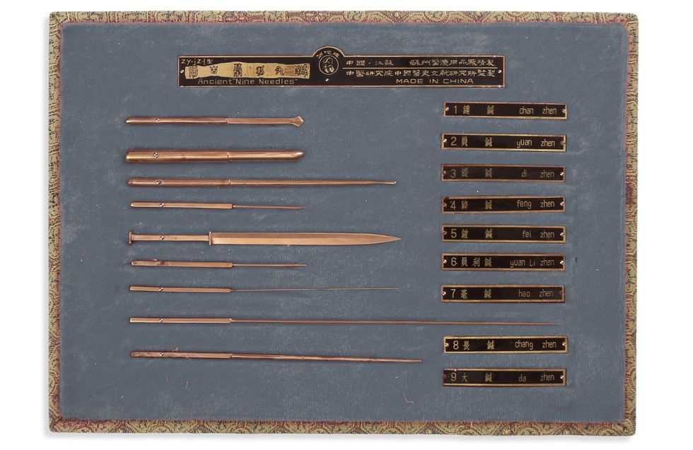 needle history gj 1 frilagd scaled
