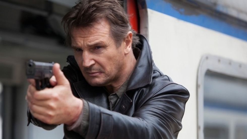 neeson refuzova lsquo bondin rsquo se e dashura m euml tha se s rsquo martohej me mua hd