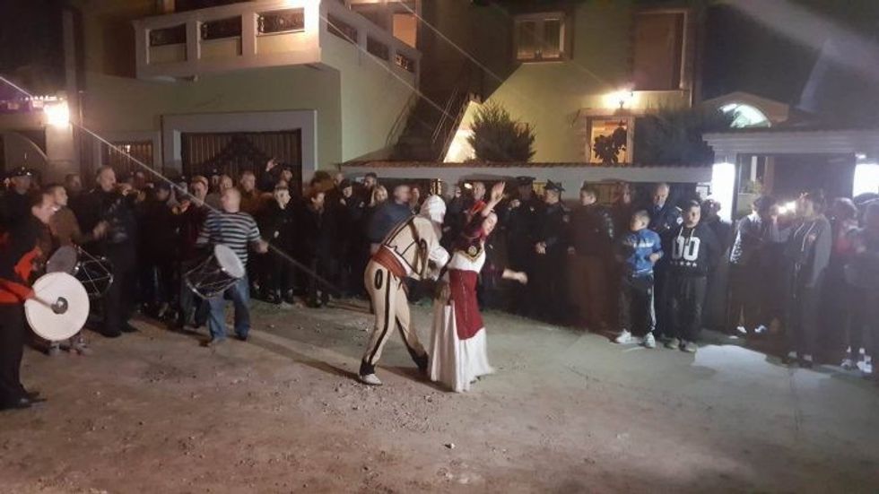 nehat-thaci-foto-kallxo-e1478030099785